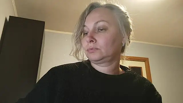 Snapshot of EdithManning chatting on 05/01/26, 05:50 EdithManning online show from 05/01/26, 05:50