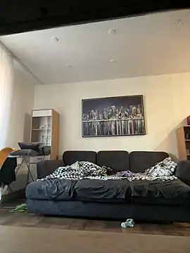 princessaalicc online show from 12/04/24, 07:39