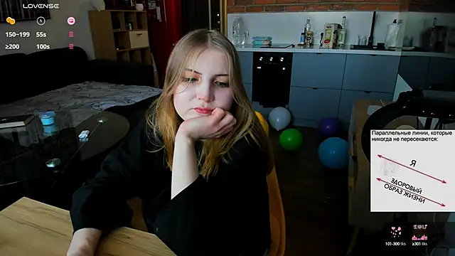 princessaalicc online show from 02/07/25, 12:28