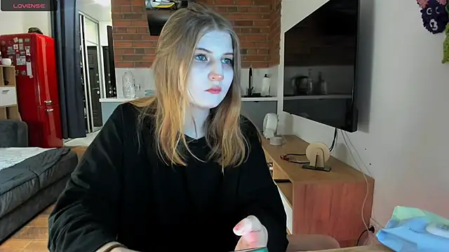 princessaalicc online show from 02/08/25, 02:15