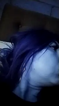 maria lasexy online show from 12/15/24, 10:28