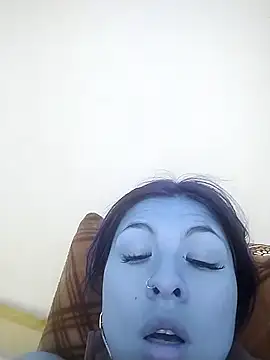 maria lasexy online show from 12/16/24, 04:05