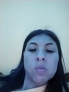 maria lasexy online show from 12/18/24, 04:09