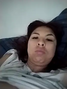 maria lasexy online show from 12/18/24, 09:47