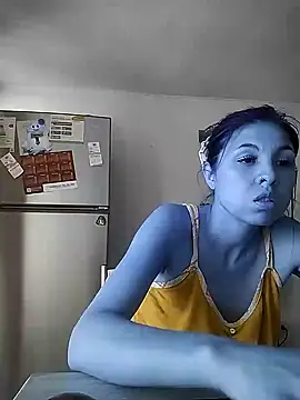 maria lasexy online show from 12/20/24, 06:02