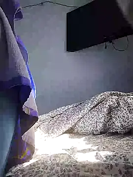 maria lasexy online show from 12/22/24, 12:05