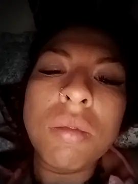 maria lasexy online show from 01/19/25, 09:44