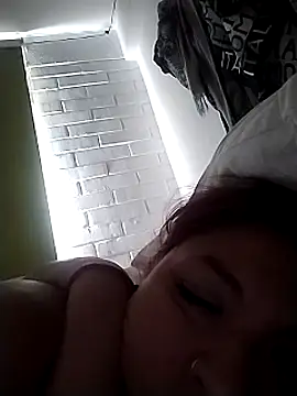 maria lasexy online show from 01/19/25, 03:53