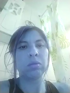 maria lasexy online show from 01/29/25, 11:04