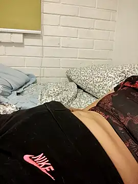 maria lasexy online show from 02/23/25, 12:51