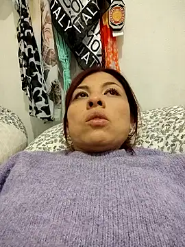 maria lasexy online show from 03/11/25, 01:37