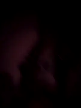 maria lasexy online show from 03/16/25, 12:12