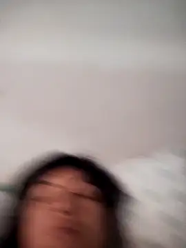 maria lasexy online show from 09/29/25, 02:55