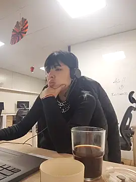 maria lasexy online show from 10/15/25, 12:38