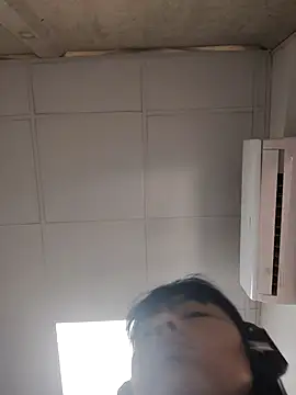 maria lasexy online show from 10/17/25, 12:30