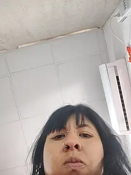 maria lasexy online show from 10/20/25, 12:49