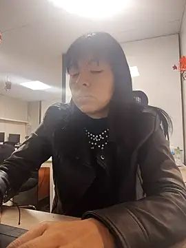 maria lasexy online show from 11/04/25, 11:31