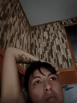 maria lasexy online show from 01/10/26, 07:04