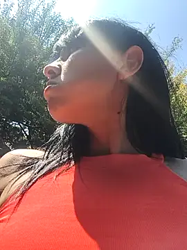 maria lasexy online show from 02/03/26, 03:17