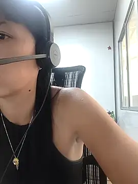 maria lasexy online show from 02/19/26, 06:37