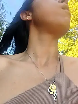 maria lasexy online show from 03/01/26, 10:01