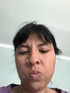 maria lasexy online show from 03/08/26, 02:10