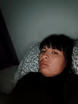 maria lasexy online show from 03/23/26, 01:09