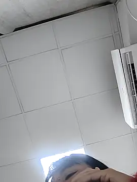 maria lasexy online show from 03/23/26, 01:15