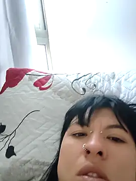 maria lasexy online show from 04/12/26, 11:48