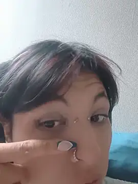 maria lasexy online show from 06/16/26, 07:49