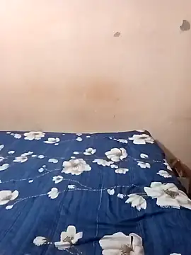 Snapshot of maftel chatting on 12/10/24, 02:27 maftel online show from 12/10/24, 02:27