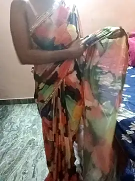 Snapshot of maftel chatting on 12/19/24, 02:45 maftel online show from 12/19/24, 02:45