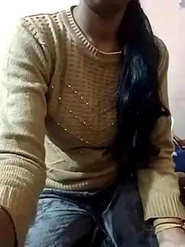 Snapshot of maftel chatting on 12/22/24, 02:39 maftel online show from 12/22/24, 02:39