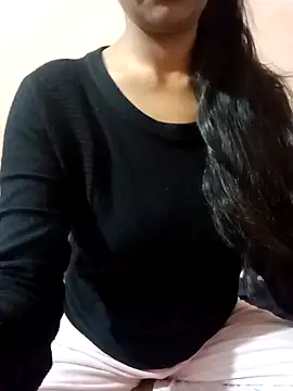 Snapshot of maftel chatting on 01/07/25, 03:14 maftel online show from 01/07/25, 03:14