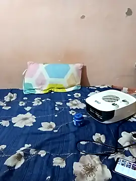 Snapshot of maftel chatting on 01/10/25, 02:46 maftel online show from 01/10/25, 02:46