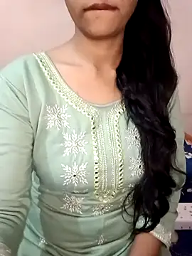 Snapshot of maftel chatting on 01/10/25, 01:09 maftel online show from 01/10/25, 01:09