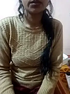 Snapshot of maftel chatting on 01/13/25, 03:45 maftel online show from 01/13/25, 03:45