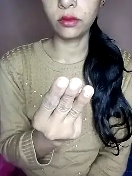 Snapshot of maftel chatting on 01/25/25, 02:15 maftel online show from 01/25/25, 02:15