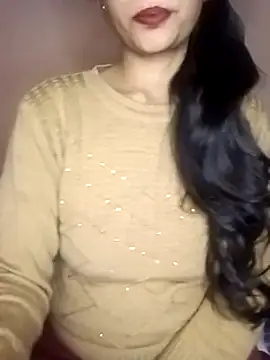 Snapshot of maftel chatting on 01/25/25, 06:02 maftel online show from 01/25/25, 06:02