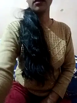 Snapshot of maftel chatting on 01/27/25, 01:59 maftel online show from 01/27/25, 01:59