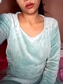 Snapshot of maftel chatting on 02/04/25, 02:17 maftel online show from 02/04/25, 02:17