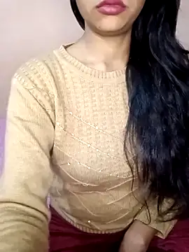 Snapshot of maftel chatting on 02/09/25, 06:54 maftel online show from 02/09/25, 06:54