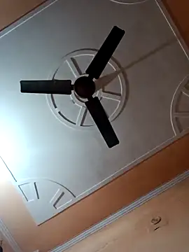 Snapshot of maftel chatting on 02/10/25, 02:05 maftel online show from 02/10/25, 02:05