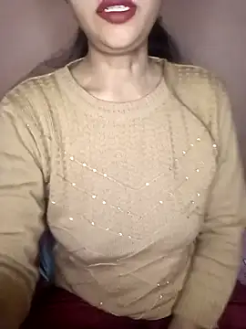 Snapshot of maftel chatting on 02/13/25, 02:12 maftel online show from 02/13/25, 02:12