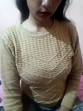 Snapshot of maftel chatting on 02/13/25, 12:54 maftel online show from 02/13/25, 12:54