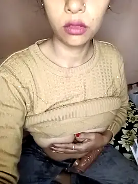 Snapshot of maftel chatting on 02/27/25, 02:32 maftel online show from 02/27/25, 02:32