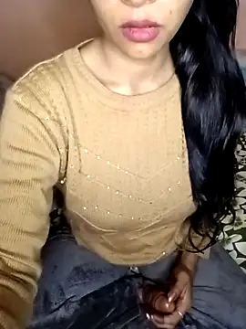 Snapshot of maftel chatting on 03/04/25, 02:38 maftel online show from 03/04/25, 02:38