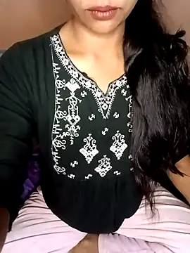 Snapshot of maftel chatting on 03/18/25, 01:53 maftel online show from 03/18/25, 01:53