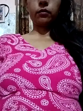 Snapshot of maftel chatting on 09/11/25, 01:44 maftel online show from 09/11/25, 01:44