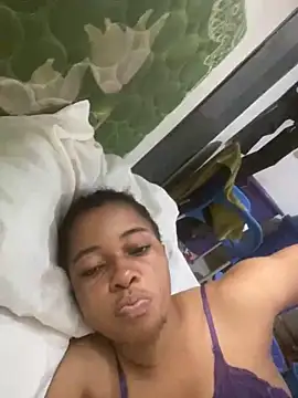 AkuaGifty online show from 12/09/24, 08:33